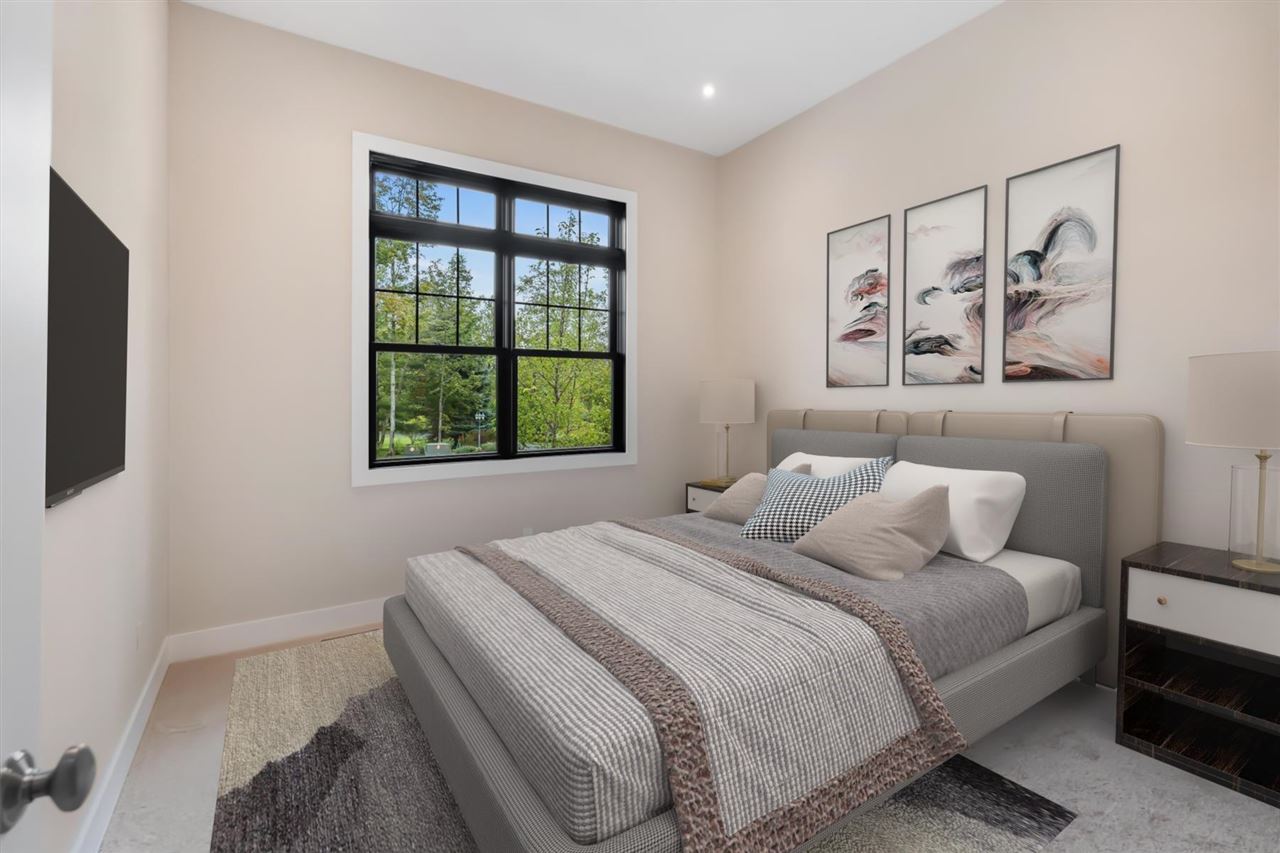 807 Fairways Drive Unit: 2
