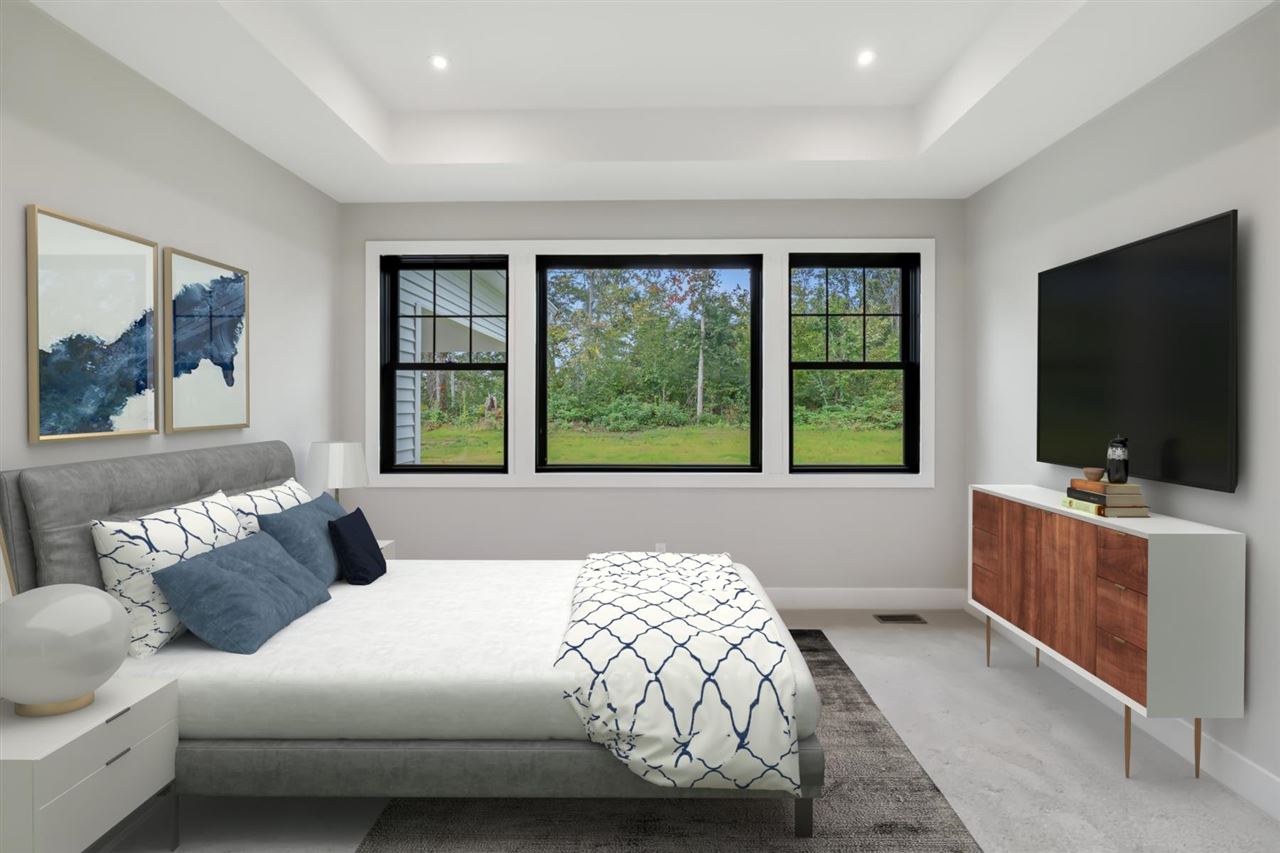 807 Fairways Drive Unit: 2