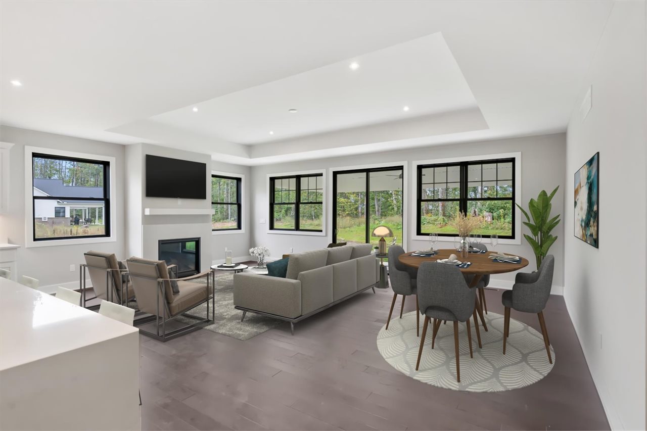 807 Fairways Drive Unit: 2