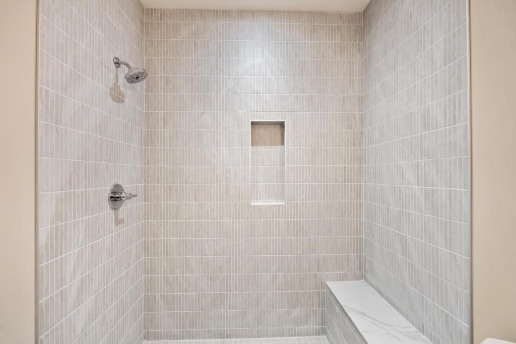 807 Fairways Drive Unit: 2