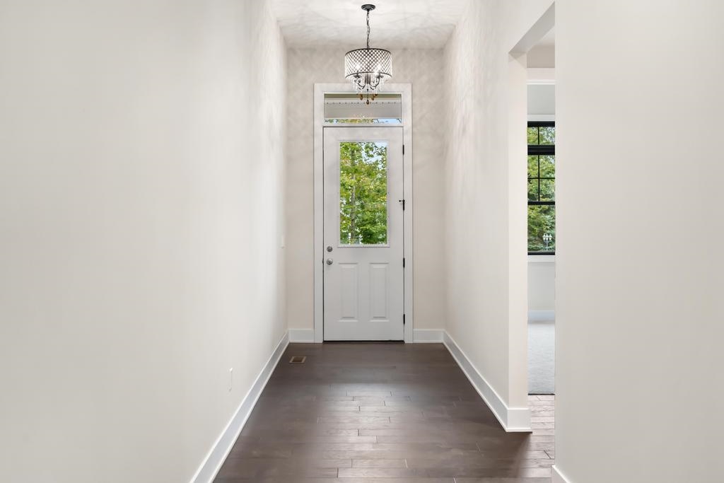 807 Fairways Drive Unit: 2