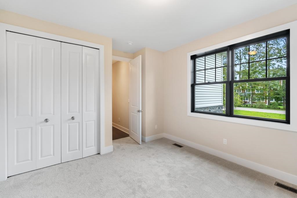 807 Fairways Drive Unit: 2