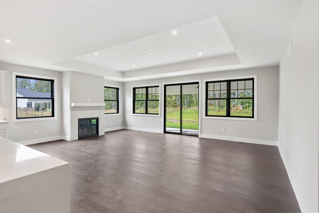 807 Fairways Drive Unit: 2
