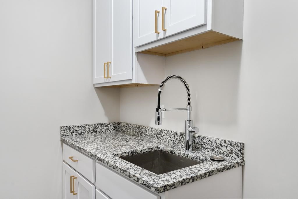 807 Fairways Drive Unit: 2