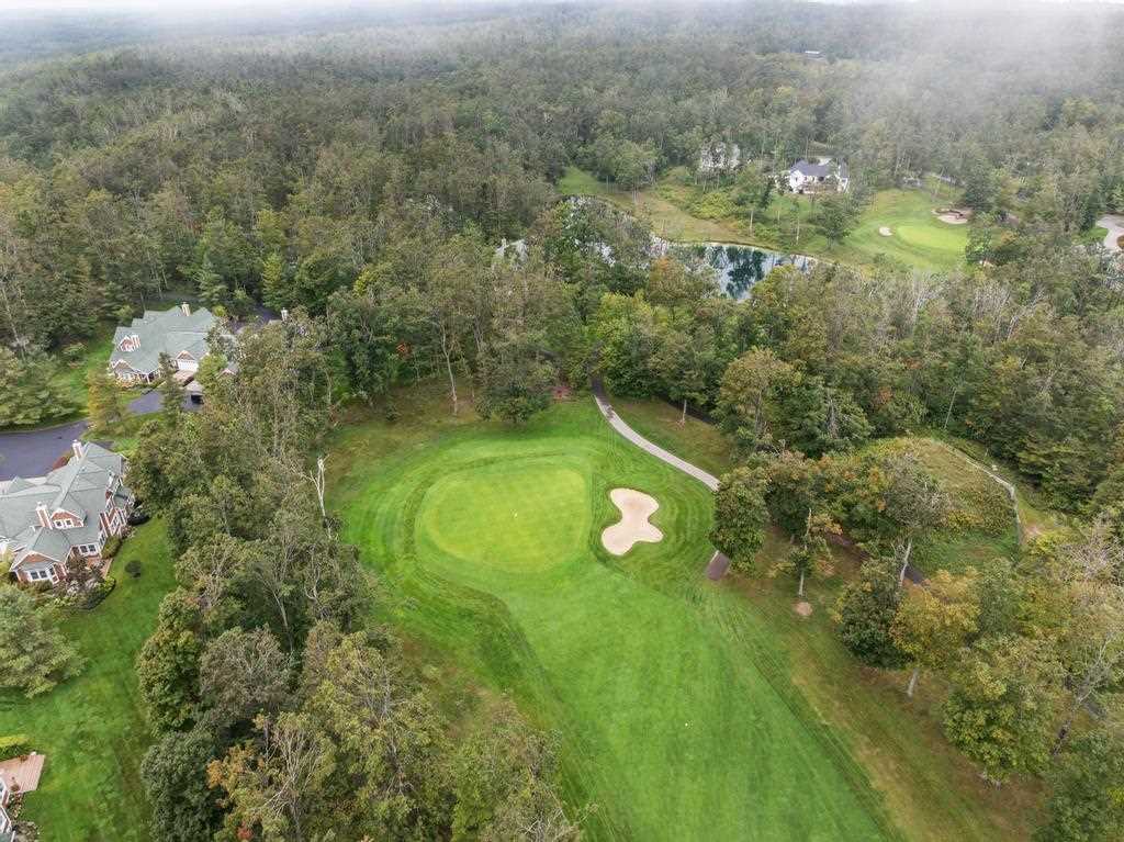 807 Fairways Drive Unit: 2