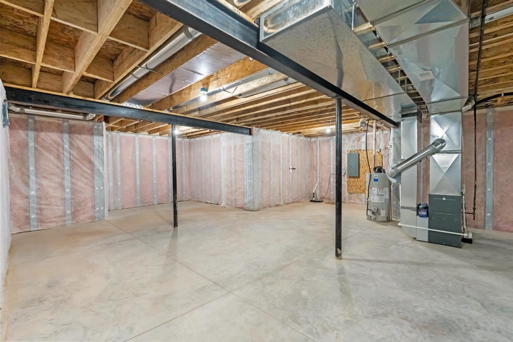807 Fairways Drive Unit: 2