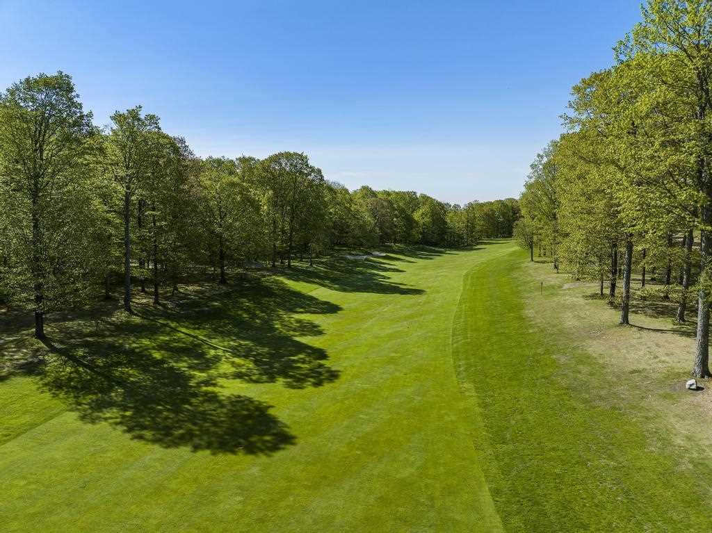 807 Fairways Drive Unit: 2