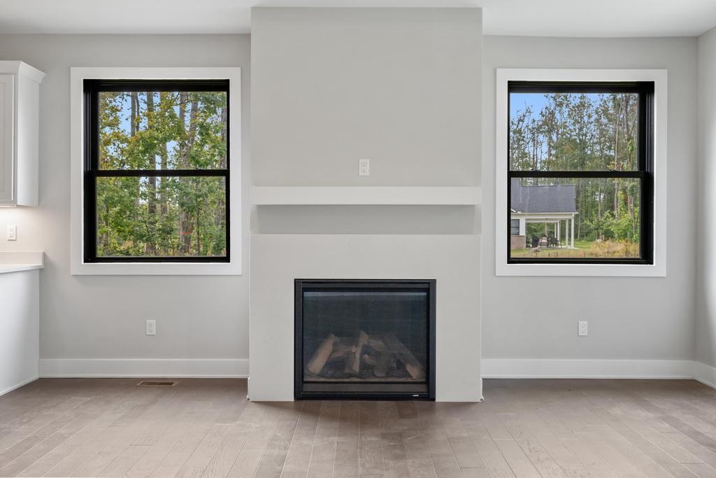 807 Fairways Drive Unit: 2