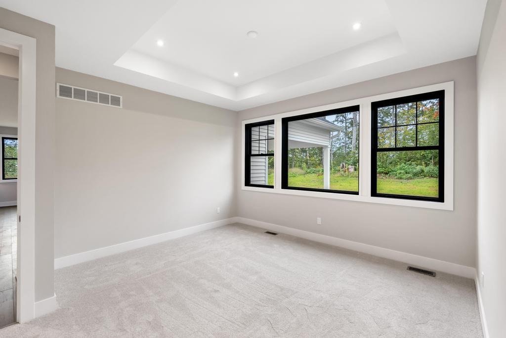 807 Fairways Drive Unit: 2