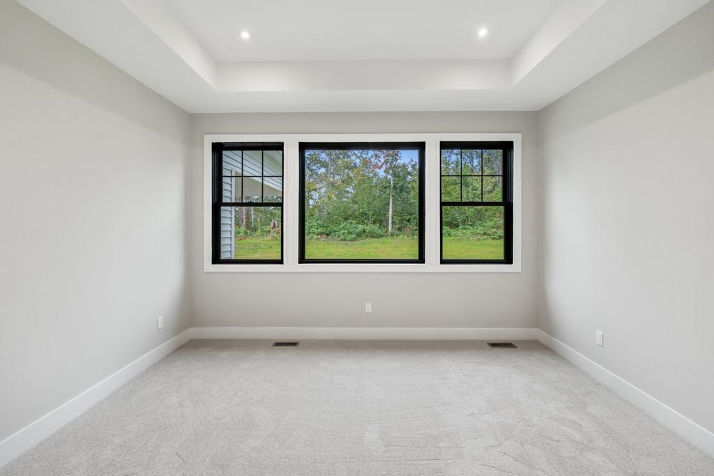 807 Fairways Drive Unit: 2