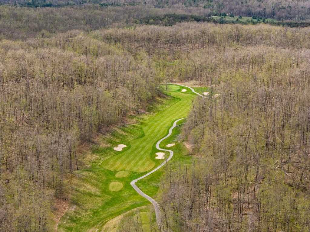 807 Fairways Drive Unit: 2
