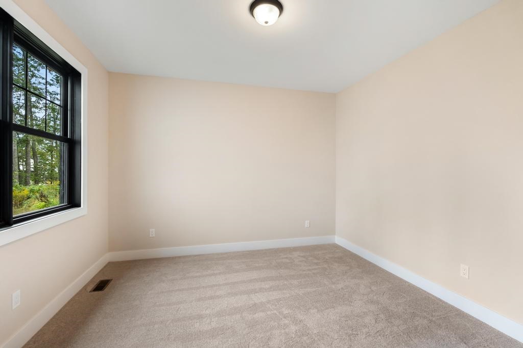807 Fairways Drive Unit: 2