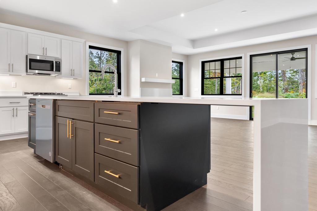 807 Fairways Drive Unit: 2