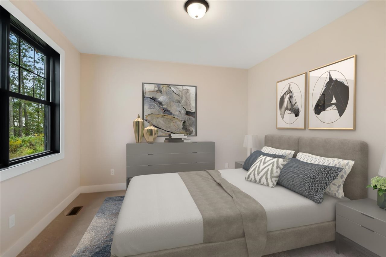 807 Fairways Drive Unit: 2