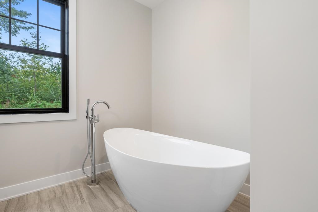 807 Fairways Drive Unit: 2