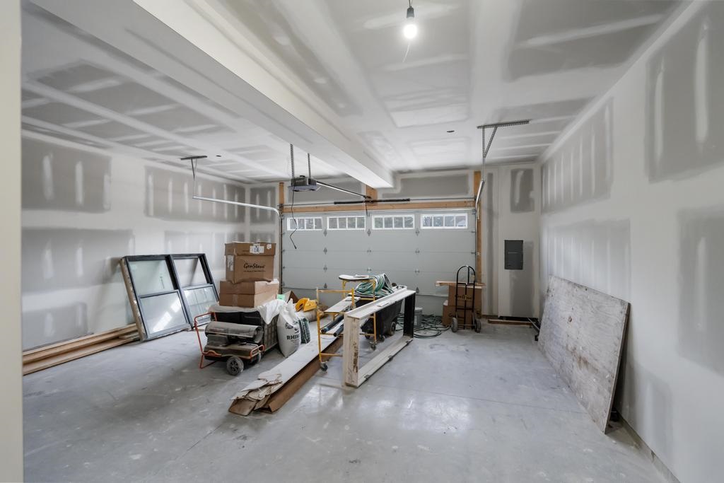 809 Fairways Drive Unit: 17