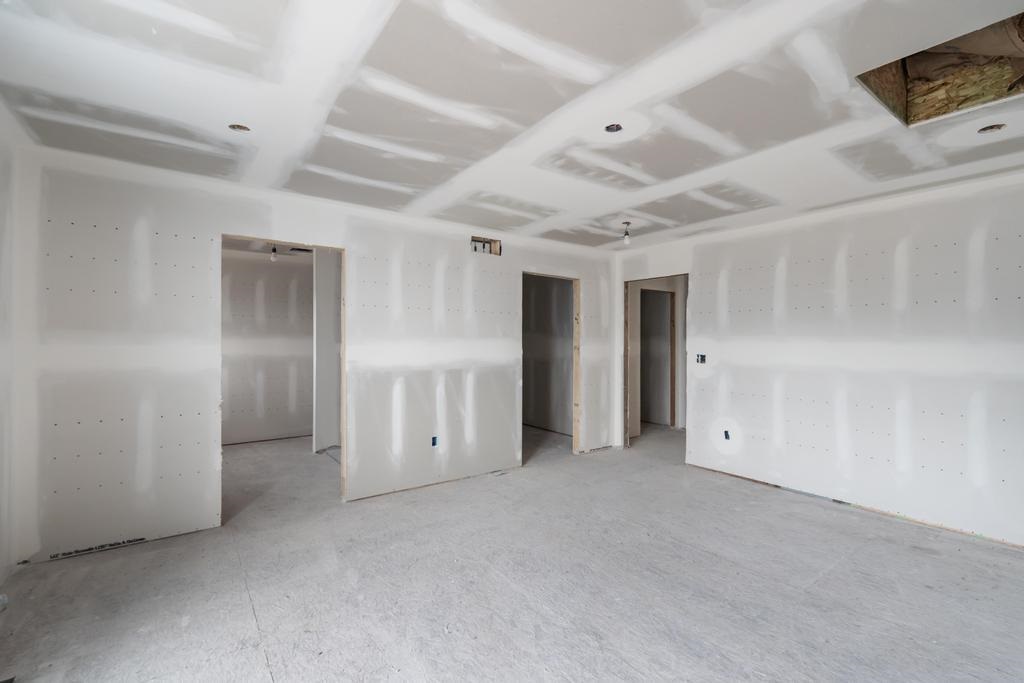 809 Fairways Drive Unit: 17