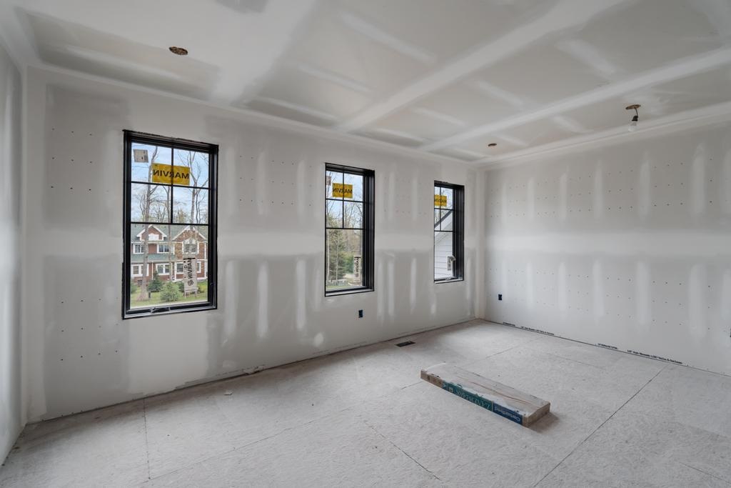809 Fairways Drive Unit: 17