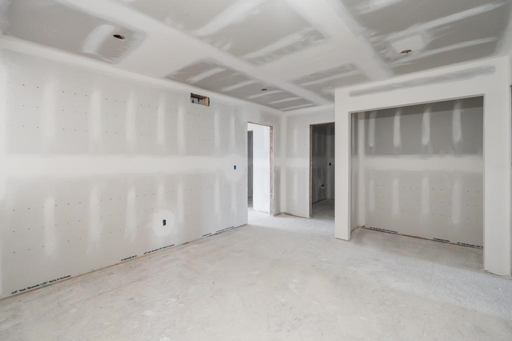 809 Fairways Drive Unit: 17