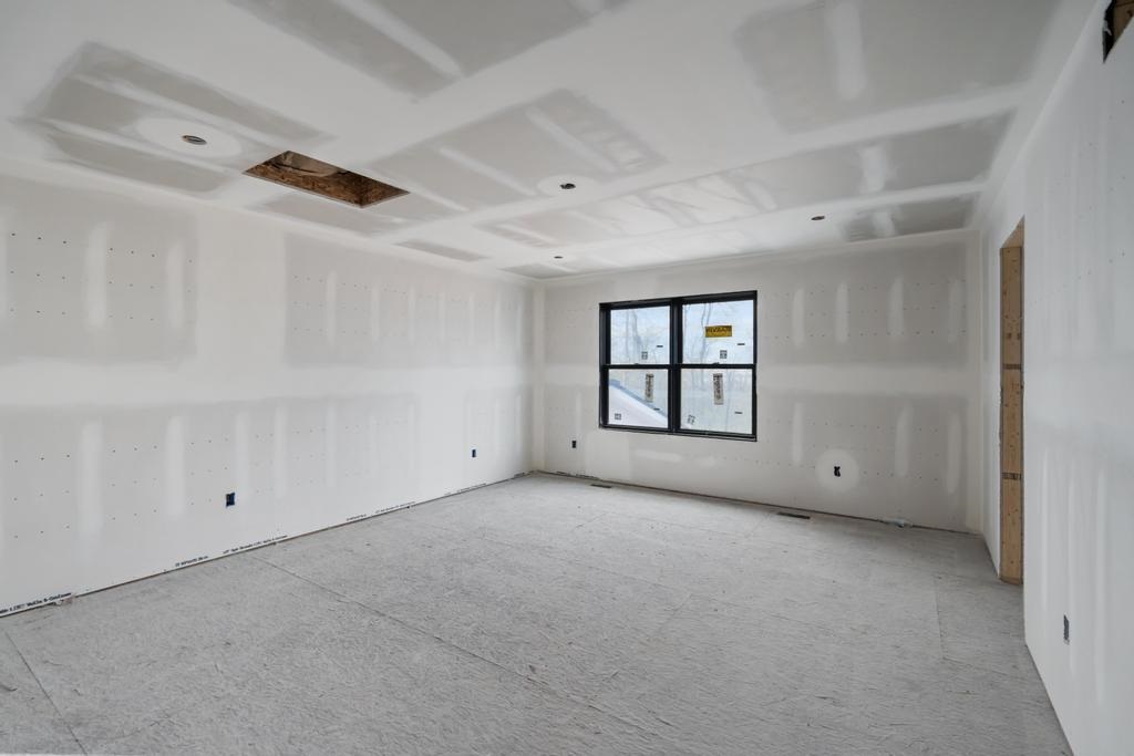 809 Fairways Drive Unit: 17