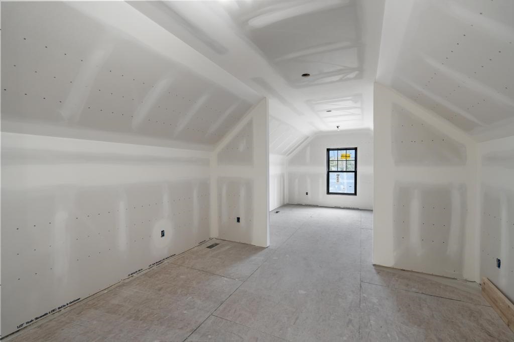 809 Fairways Drive Unit: 17