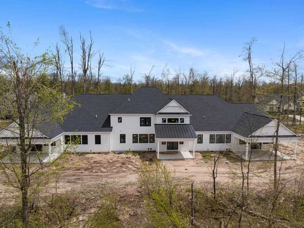 809 Fairways Drive Unit: 17