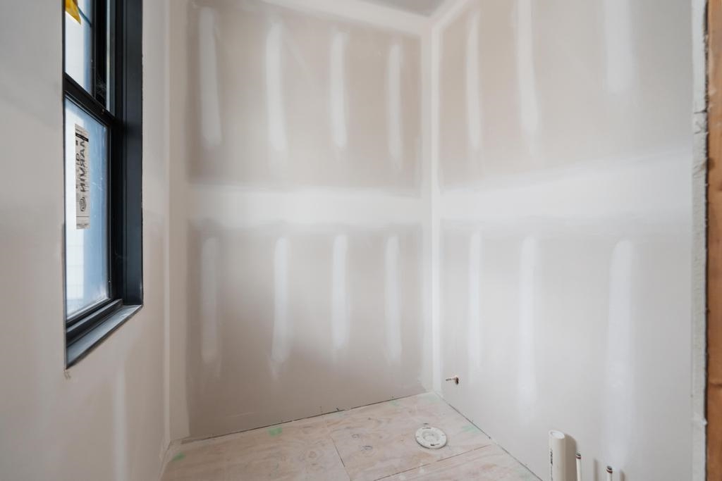 809 Fairways Drive Unit: 17