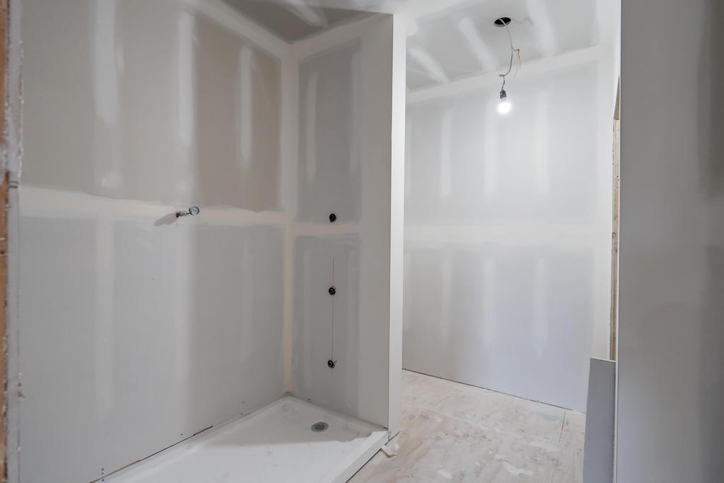 809 Fairways Drive Unit: 17