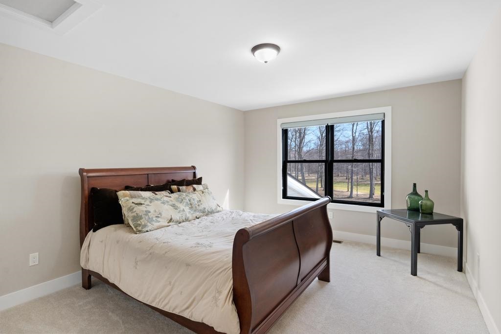 809 Fairways Drive Unit: 17