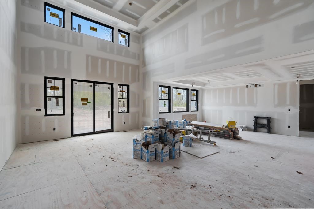 809 Fairways Drive Unit: 17