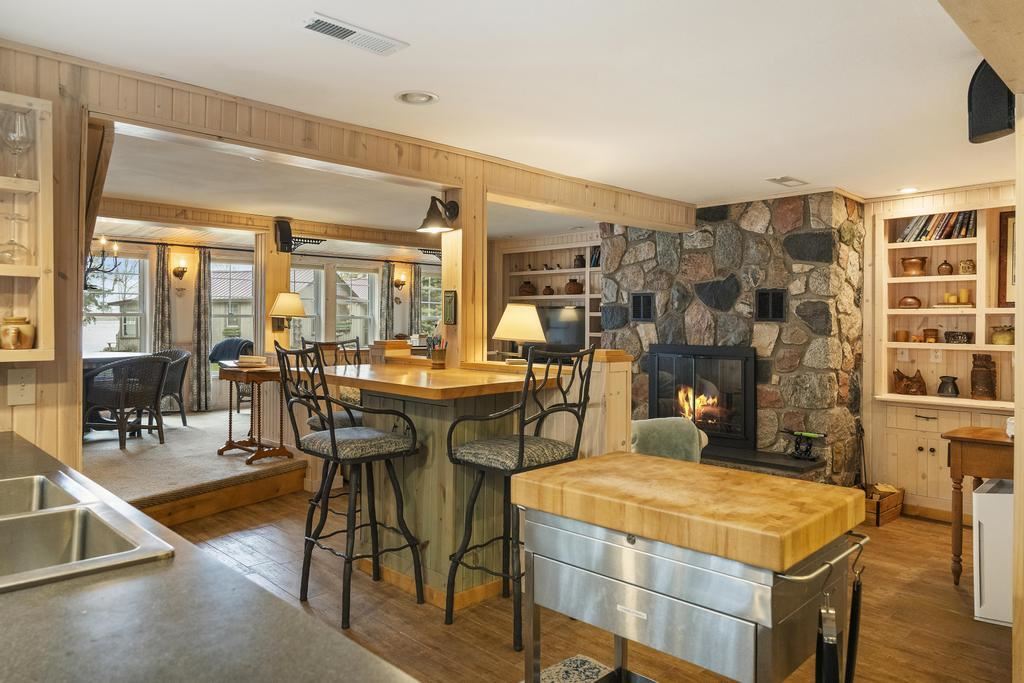 8949 Blake Drive