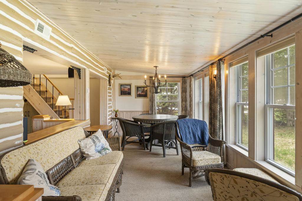 8949 Blake Drive