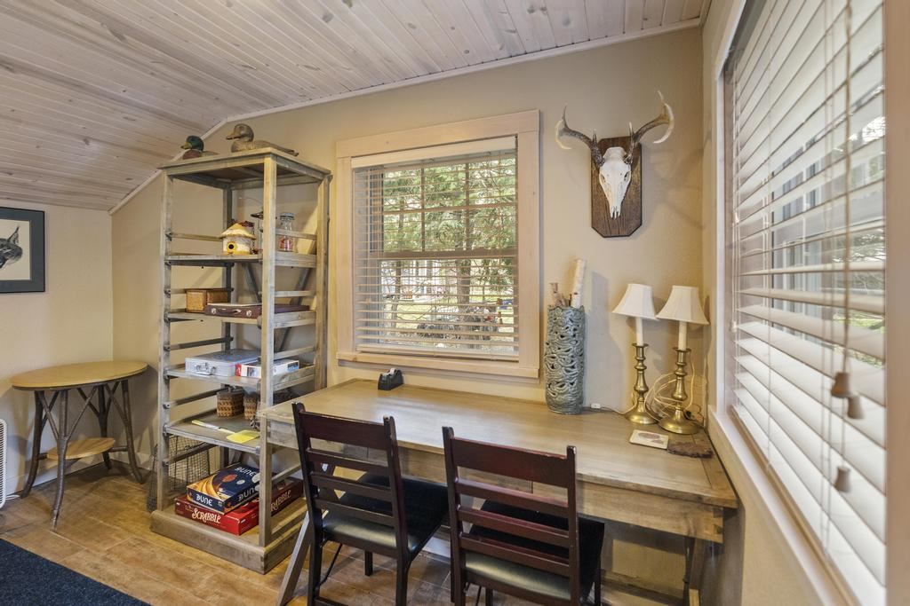 8949 Blake Drive