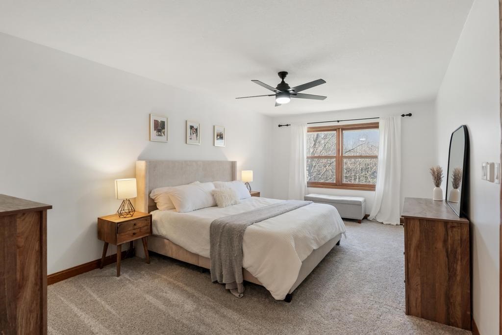 2500 Hemlock Lane