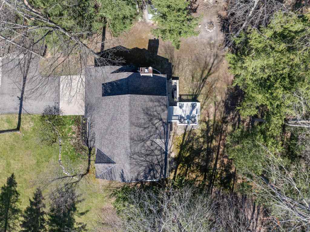 2500 Hemlock Lane