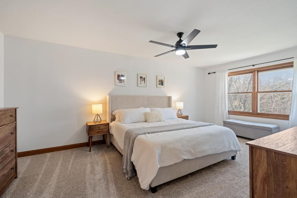 2500 Hemlock Lane