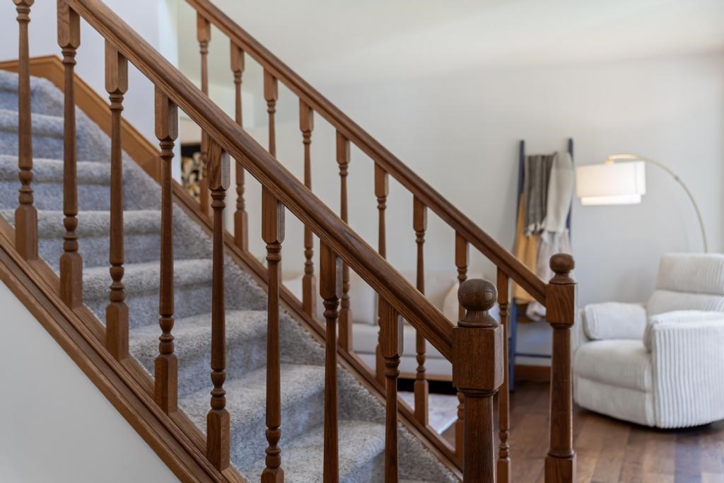 2500 Hemlock Lane
