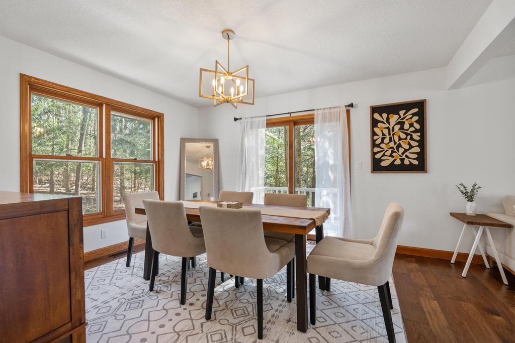 2500 Hemlock Lane