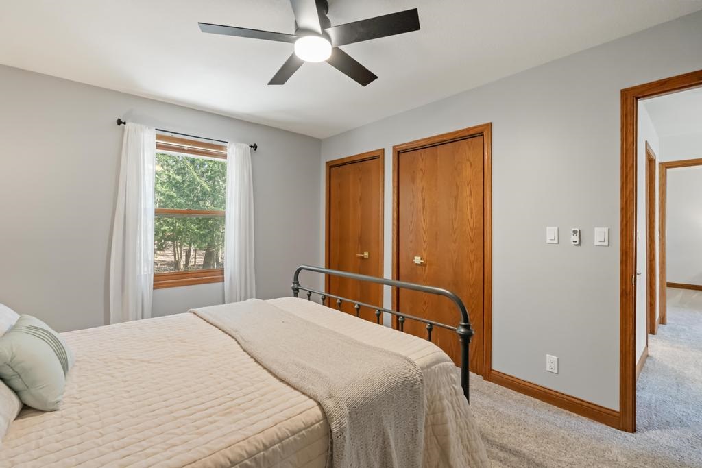 2500 Hemlock Lane