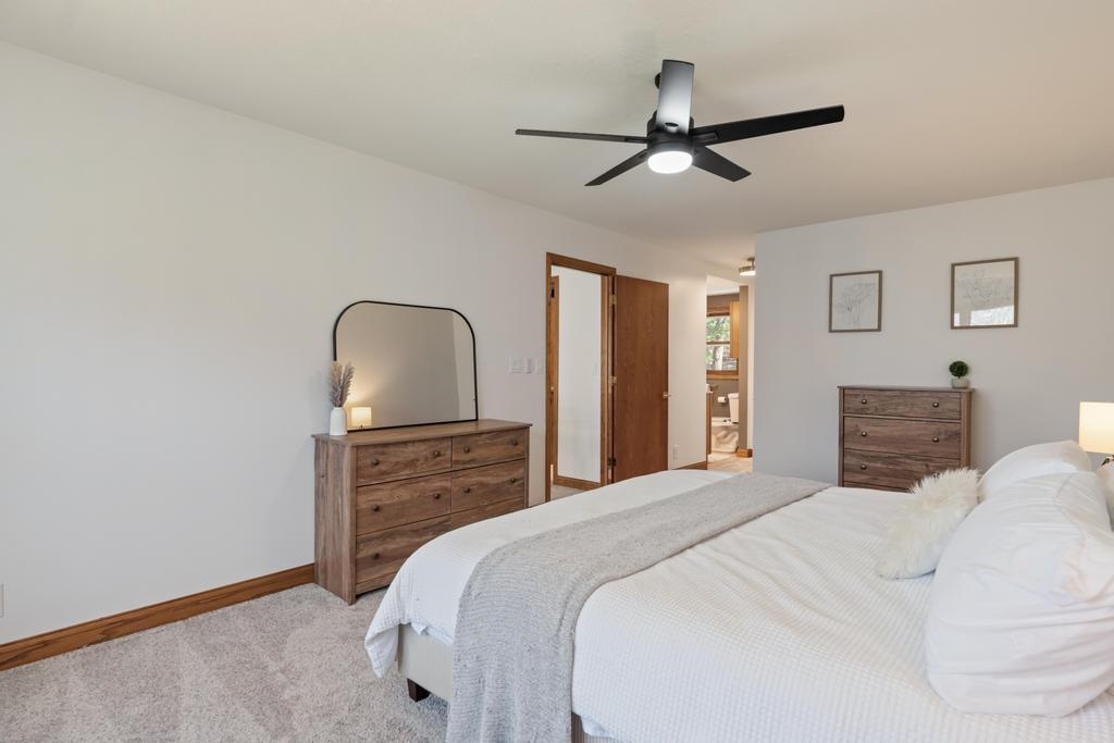 2500 Hemlock Lane