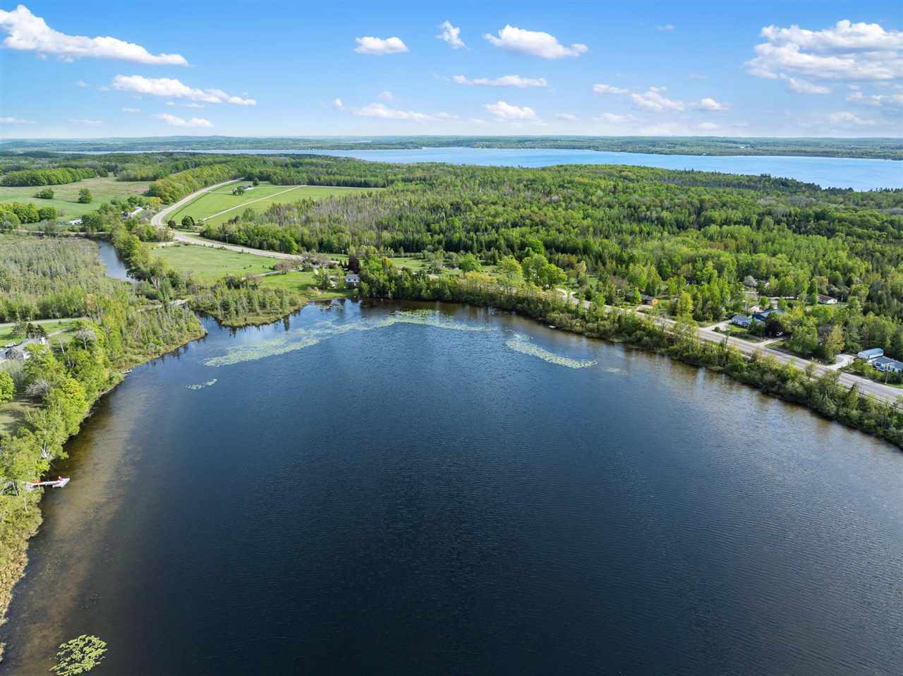 10370 Boyne City Rd Road