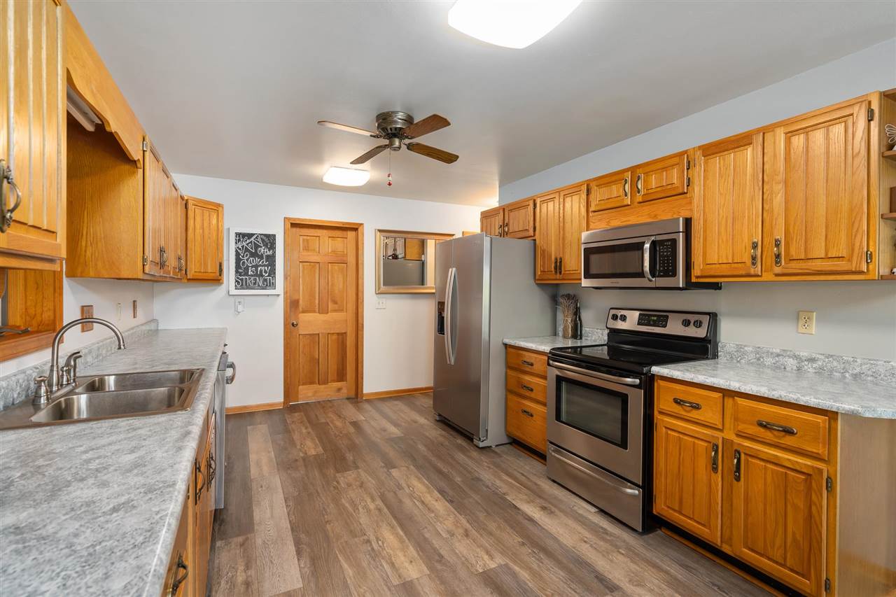 10370 Boyne City Rd Road