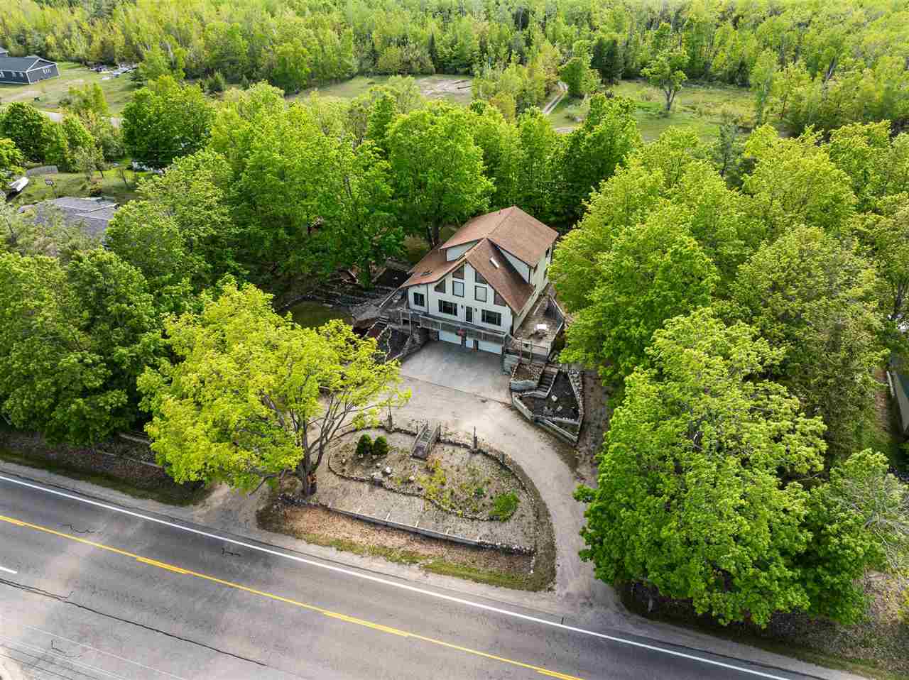10370 Boyne City Rd Road