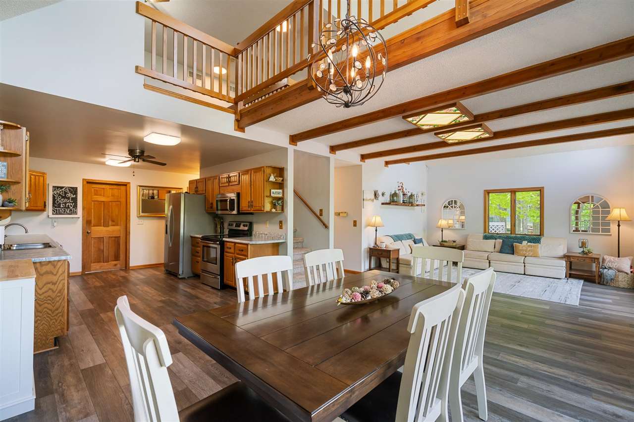 10370 Boyne City Rd Road