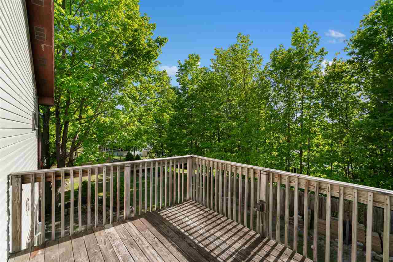 10370 Boyne City Rd Road