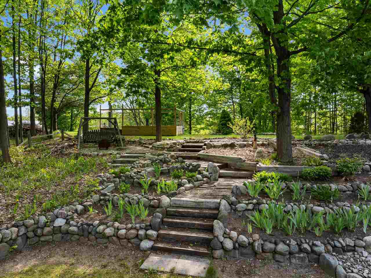 10370 Boyne City Rd Road