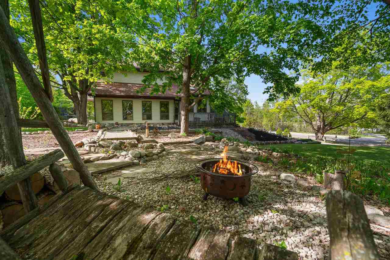 10370 Boyne City Rd Road