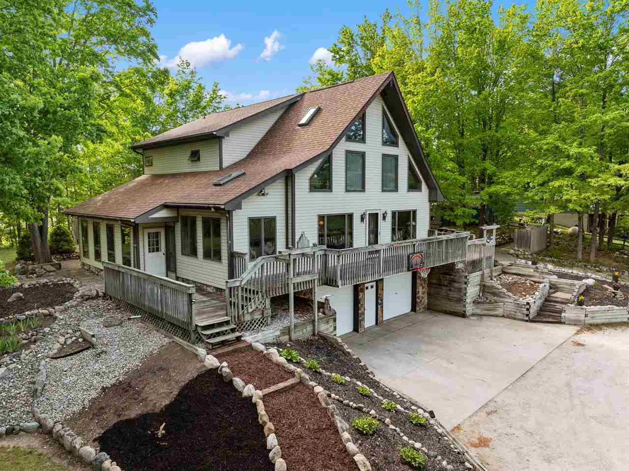 10370 Boyne City Rd Road
