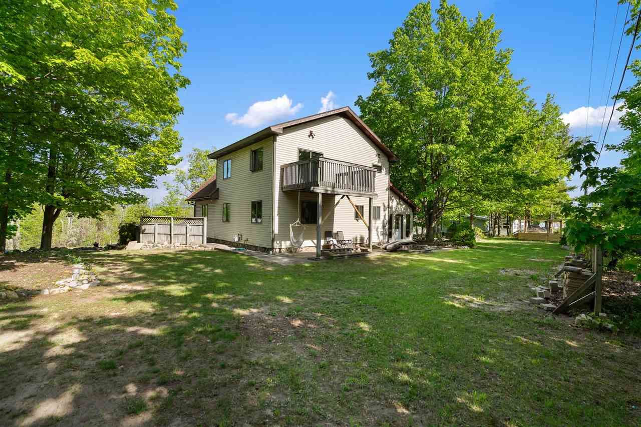10370 Boyne City Rd Road