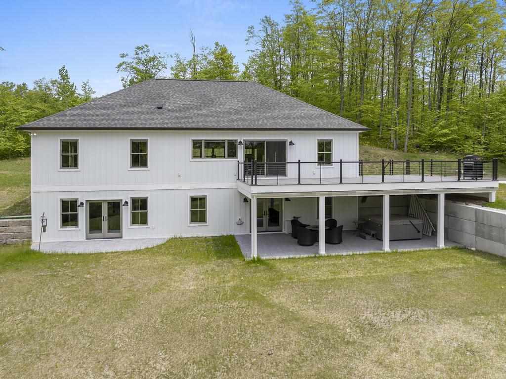 7524 Stutsmanville Road